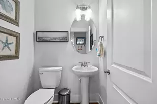 412 Station Pkwy, Bluffton, SC 29910 - Photo 22
