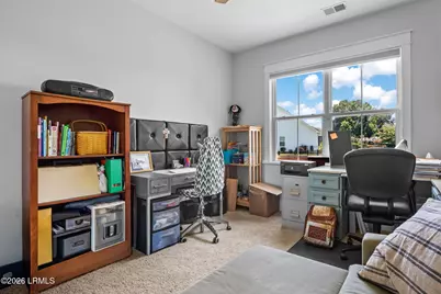 412 Station Parkway, Bluffton, SC 29910 - Photo 26