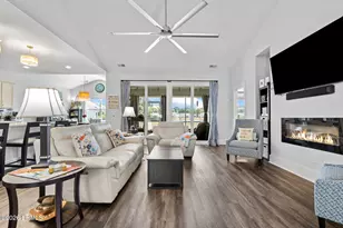 412 Station Pkwy, Bluffton, SC 29910 - Photo 6