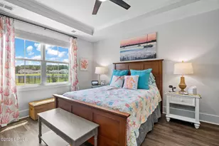 412 Station Pkwy, Bluffton, SC 29910 - Photo 18