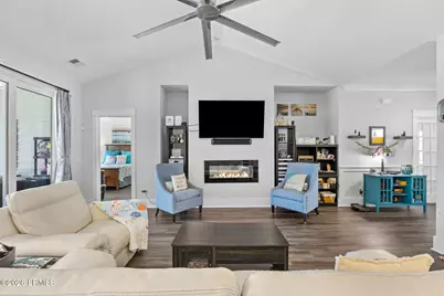 412 Station Parkway, Bluffton, SC 29910 - Photo 8