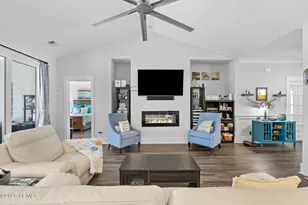 412 Station Pkwy, Bluffton, SC 29910 - Photo 8