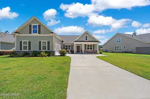412 Station Pkwy, Bluffton, SC 29910 - Photo 2