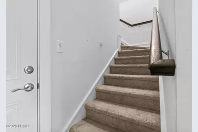 412 Station Parkway, Bluffton, SC 29910 - Photo 28