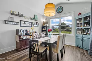 412 Station Pkwy, Bluffton, SC 29910 - Photo 16