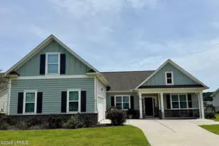 412 Station Pkwy, Bluffton, SC 29910 - Photo 1