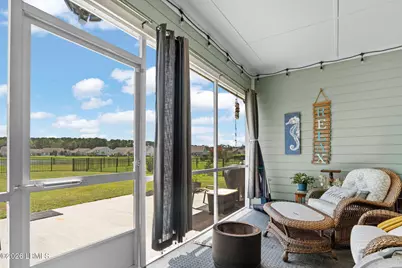 412 Station Parkway, Bluffton, SC 29910 - Photo 32
