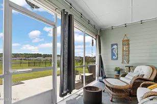 412 Station Pkwy, Bluffton, SC 29910 - Photo 32