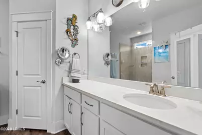 412 Station Parkway, Bluffton, SC 29910 - Photo 20