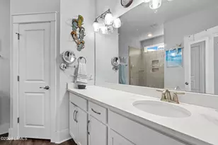 412 Station Pkwy, Bluffton, SC 29910 - Photo 20