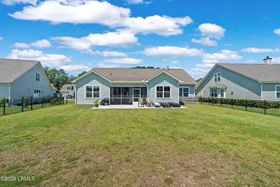 412 Station Parkway, Bluffton, SC 29910 - Photo 34