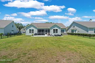 412 Station Pkwy, Bluffton, SC 29910 - Photo 34