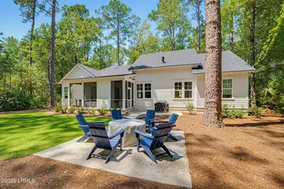 226 Callawassie Drive, Okatie, SC 29909 - Photo 48
