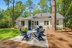 226 Callawassie Dr, Okatie, SC 29909 - Photo 48
