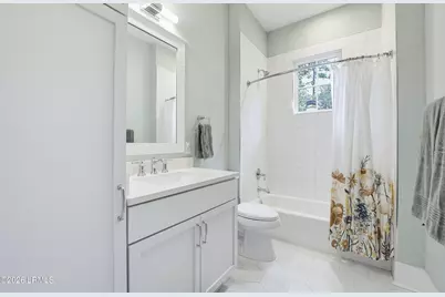226 Callawassie Drive, Okatie, SC 29909 - Photo 42