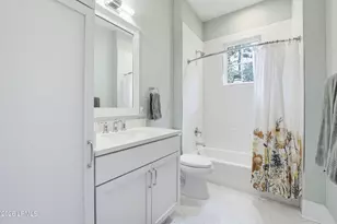 226 Callawassie Dr, Okatie, SC 29909 - Photo 42