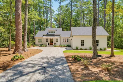 226 Callawassie Drive, Okatie, SC 29909 - Photo 2