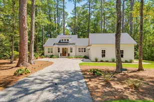 226 Callawassie Dr, Okatie, SC 29909 - Photo 2