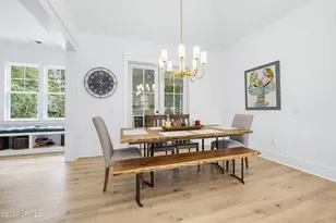 226 Callawassie Dr, Okatie, SC 29909 - Photo 24
