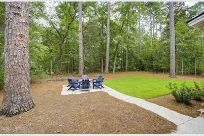 226 Callawassie Drive, Okatie, SC 29909 - Photo 46