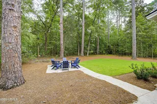 226 Callawassie Dr, Okatie, SC 29909 - Photo 46