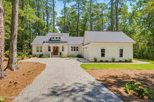 226 Callawassie Dr, Okatie, SC 29909 - Photo 6