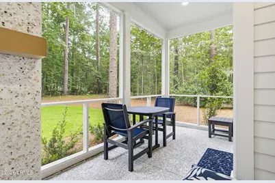 226 Callawassie Drive, Okatie, SC 29909 - Photo 26