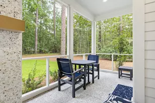 226 Callawassie Dr, Okatie, SC 29909 - Photo 26