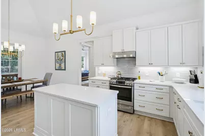 226 Callawassie Drive, Okatie, SC 29909 - Photo 20