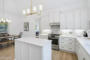 226 Callawassie Dr, Okatie, SC 29909 - Photo 20