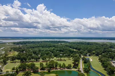 226 Callawassie Drive, Okatie, SC 29909 - Photo 62