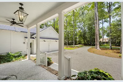 226 Callawassie Drive, Okatie, SC 29909 - Photo 8