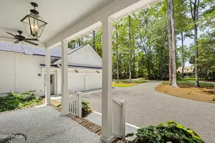 226 Callawassie Dr, Okatie, SC 29909 - Photo 8