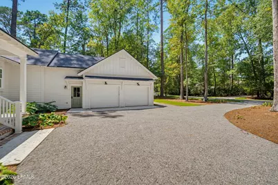 226 Callawassie Drive, Okatie, SC 29909 - Photo 4