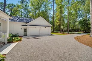 226 Callawassie Dr, Okatie, SC 29909 - Photo 4
