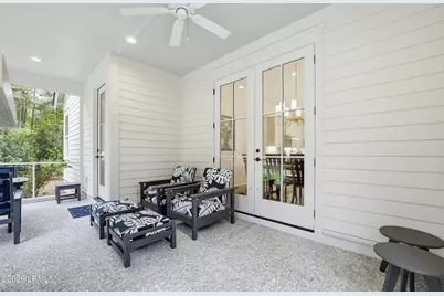 226 Callawassie Drive, Okatie, SC 29909 - Photo 28