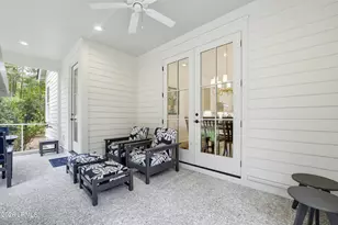 226 Callawassie Dr, Okatie, SC 29909 - Photo 28