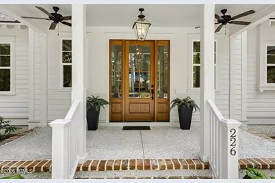 226 Callawassie Drive, Okatie, SC 29909 - Photo 10