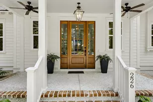 226 Callawassie Dr, Okatie, SC 29909 - Photo 10