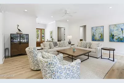226 Callawassie Drive, Okatie, SC 29909 - Photo 16