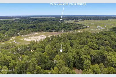 226 Callawassie Drive, Okatie, SC 29909 - Photo 56