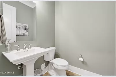 226 Callawassie Drive, Okatie, SC 29909 - Photo 38