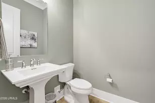 226 Callawassie Dr, Okatie, SC 29909 - Photo 38