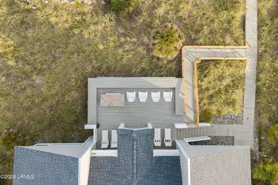 468 Tarpon Boulevard, Ladys Island, SC 29920 - Photo 76