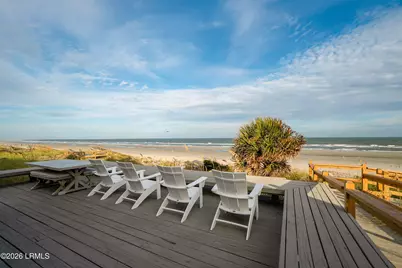 468 Tarpon Boulevard, Ladys Island, SC 29920 - Photo 2