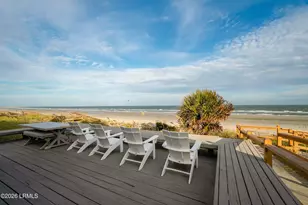 468 Tarpon Blvd, Ladys Island, SC 29920 - Photo 2