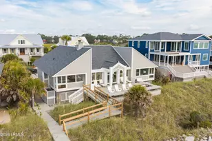 468 Tarpon Blvd, Ladys Island, SC 29920 - Photo 72