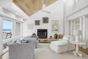 468 Tarpon Blvd, Ladys Island, SC 29920 - Photo 16