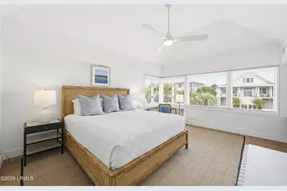 468 Tarpon Boulevard, Ladys Island, SC 29920 - Photo 42