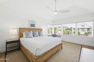 468 Tarpon Blvd, Ladys Island, SC 29920 - Photo 42